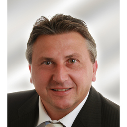 Rolf Schwarzer