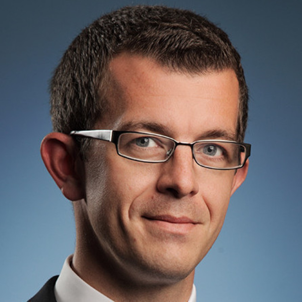 Edward Cullen Headhunting Talent Healthcare & Life Sciences