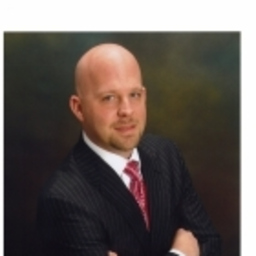 Kevin Elder's profile picture