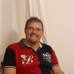 Ing. Christoph Panusch BA MA
