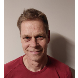 Heiko Nustede