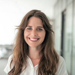 Jana John