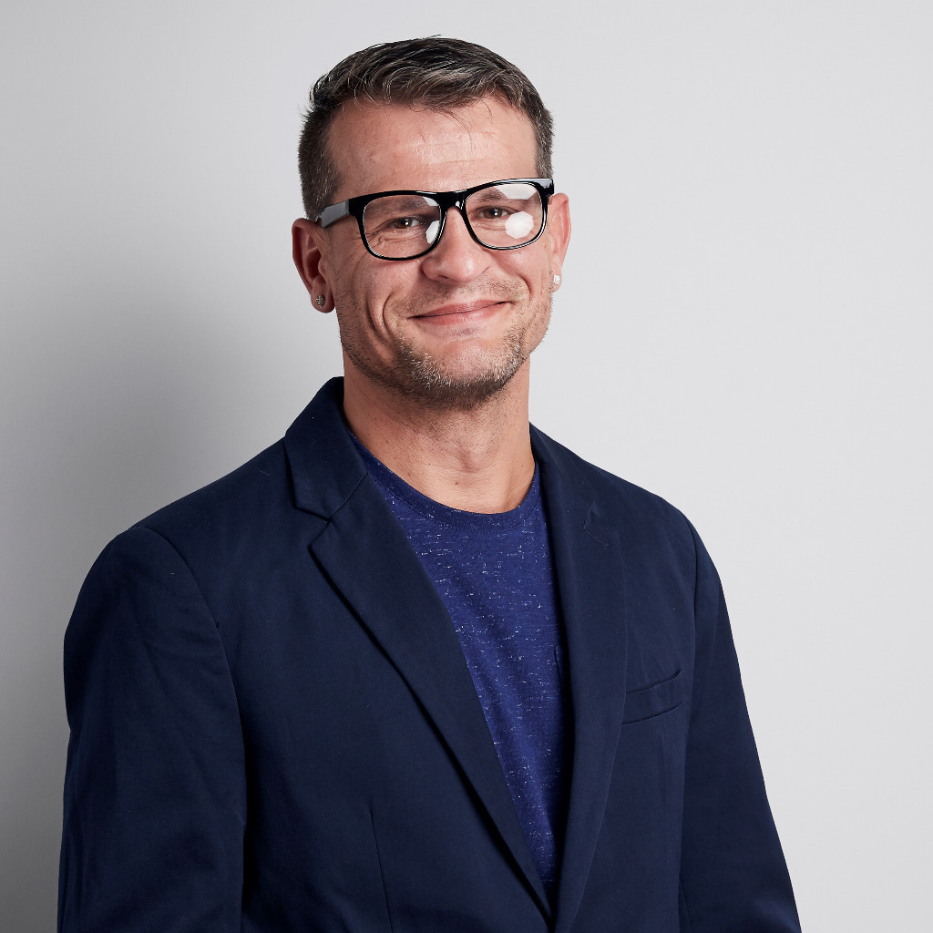 René Schumann Revisor Jawoll Vertriebs GmbH XING
