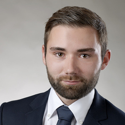 Danny Weiß