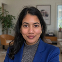 karishma kolamkanny