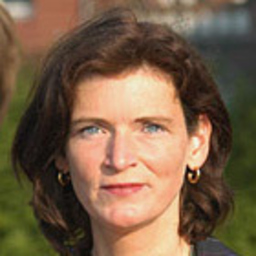 Usche Welker