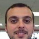 Raúl Romero Rodríguez