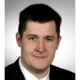 Daniel Aigner