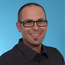 Alexander Asbach's profile picture