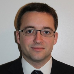 Pierre Maitre