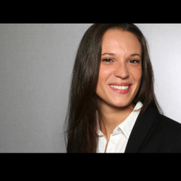 Desiree Sattelmaier
