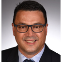 Daniel Bau