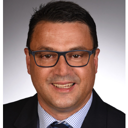 Daniel Bau
