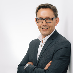 Ingo Lammer