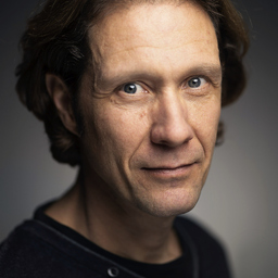 Christian Buck