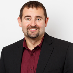 Markus Gschwandtner