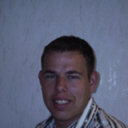 Markus Dilg