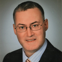 Igor Kaganovich
