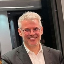 Thomas Ettel