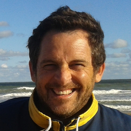 Elio Jose Bustos
