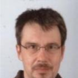 Martin Oberberg
