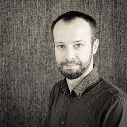 Thomas Kluge