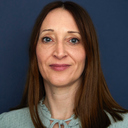 Frauke Schmidt