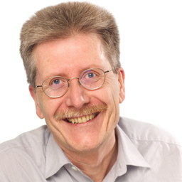 Hartmut Busse