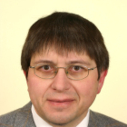 Martin Mühlbauer