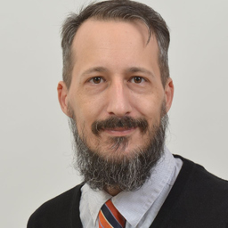 Mirko Plate
