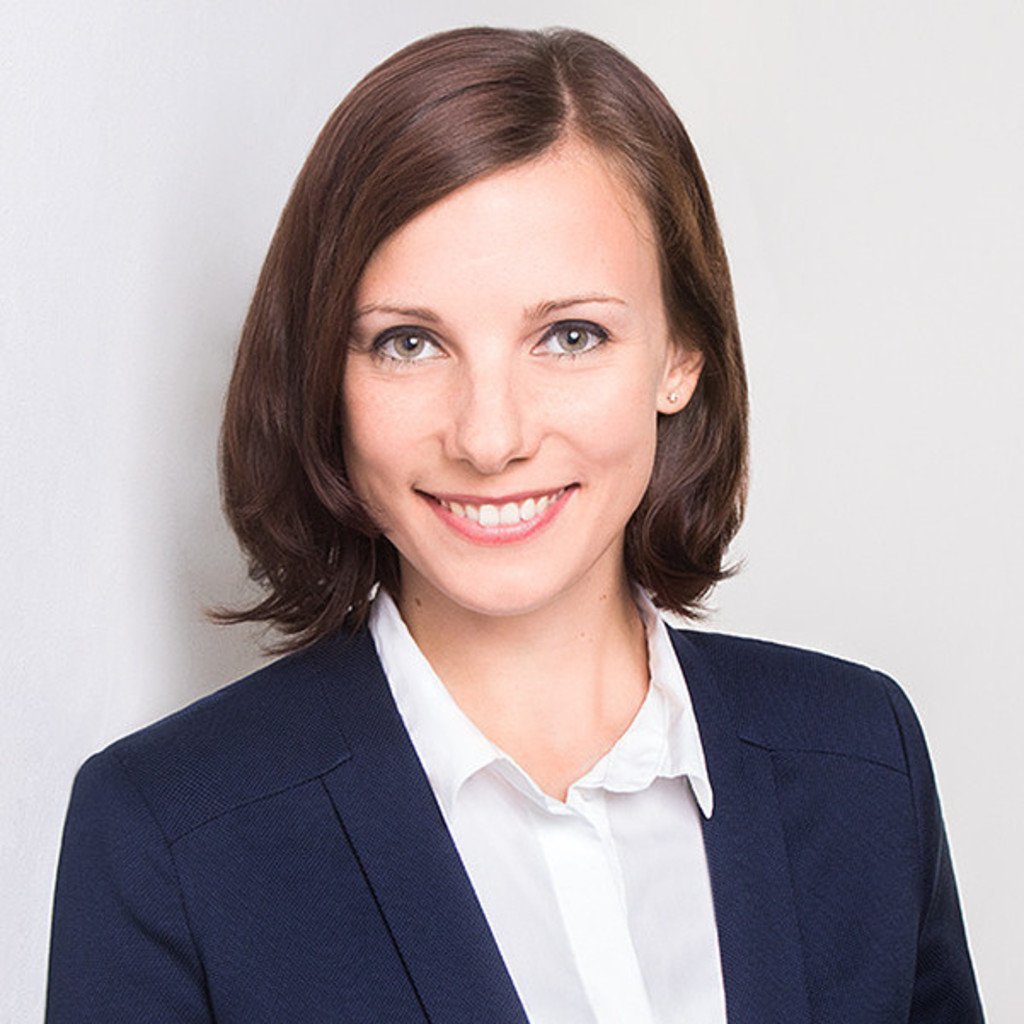 Social Media Profilbild Ramona Sowade Düsseldorf