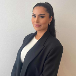 Berna Sengül
