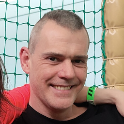 Heiko Folwarczny