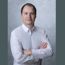 Konstantin Firlus