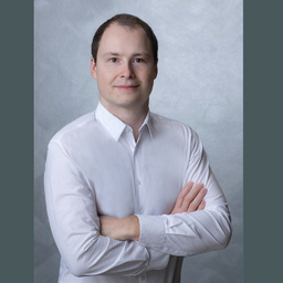 Konstantin Firlus's profile picture