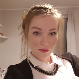 Bianca Wissenbach