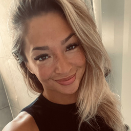 Midori Klepper