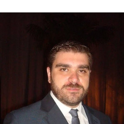 Henrique Sá