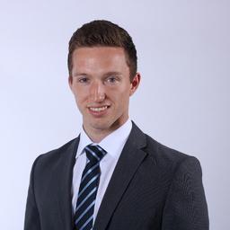 Florian Auer