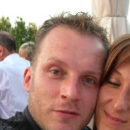 Riccardo Galeotti