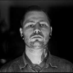 Profilbild Kurt Grung