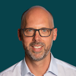 Sascha Gotzsch