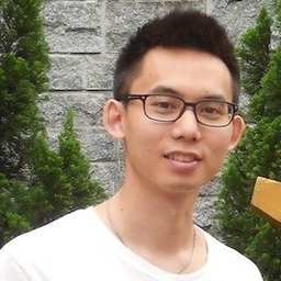 Stephan Tchen