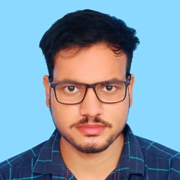 Rohit Jangir S