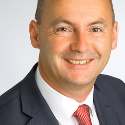 Harald Neuwirth
