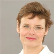 Dr. Bianka-Aimée Gericke-Pischke