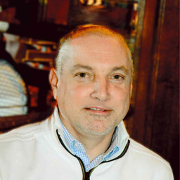 Carsten Schnäckel's profile picture