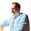 Carsten Meyer