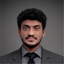 Abhimanyu Ashok