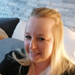 Lea Schüller